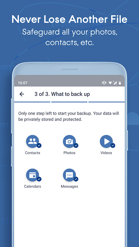 Acronis True Image(2)