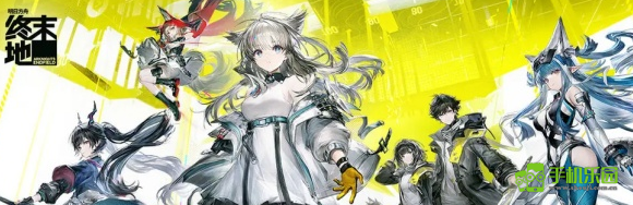 明日方舟终末地角色等级拉满的方法与所需时长解析