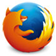 Mozilla推出Firefox130版本：带来翻译功能优化、画中画自动启动以及AI聊天机器人等全新特性