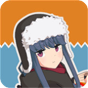 搖曳露營本棲湖篇