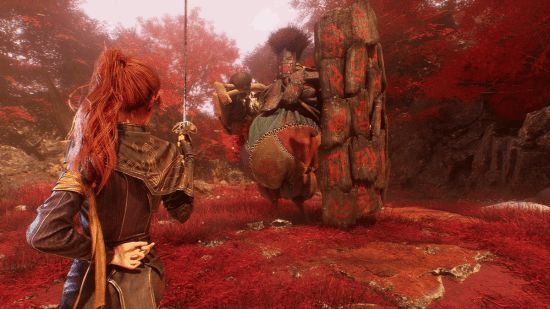 年度玩家完成度最高游戏榜单发布后引发热烈讨论