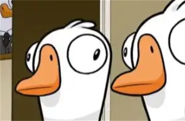 《鹅鸭杀手》游术士技能玩法全面解析