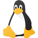 AnLinux安卓版