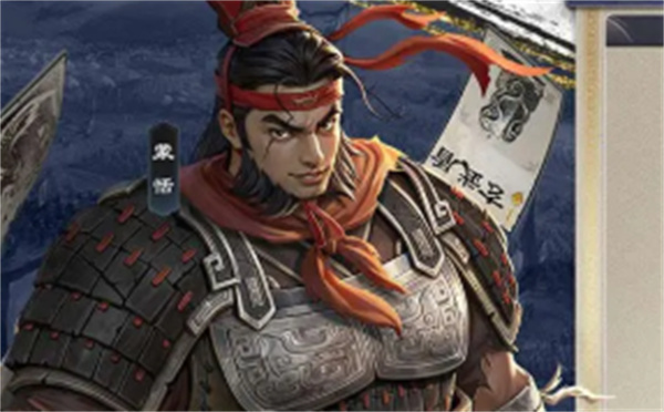 《名将杀》武将熔炼战力分配全攻略