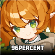 地牢殺手手機版