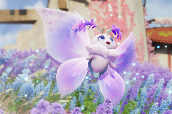 《伊莫》全虹光解锁条件的详尽攻略