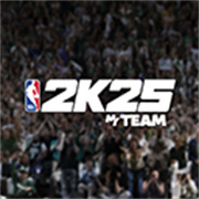 NBA2K25手機版