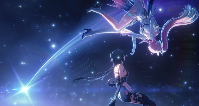 鸣潮3.0版本成就获取攻略