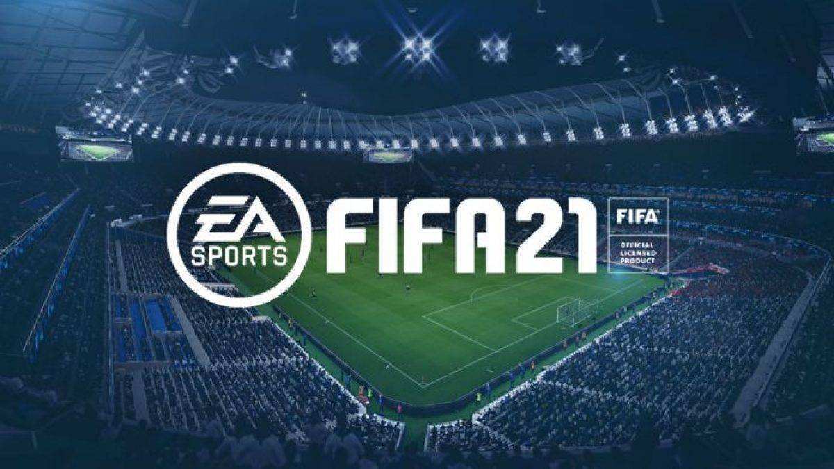 FIFA21精准传中操作指南FIFA21如何完成精准传中