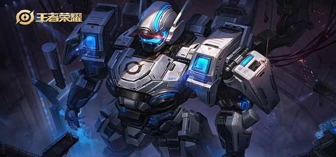 王者荣耀怎么测试自己的本命英雄？测本命英雄的方法攻略