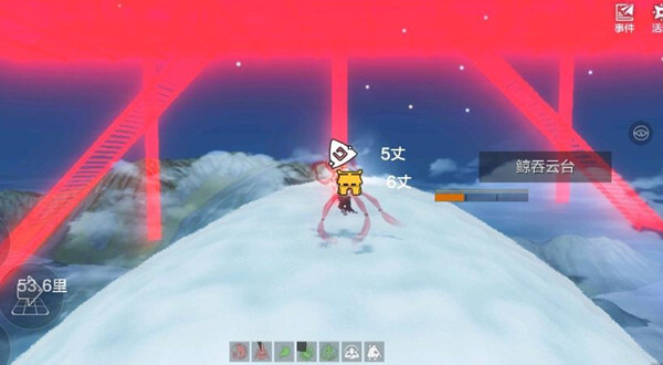 妄想山海云台的使用方法是什么？妄想山海云台如何获取和使用