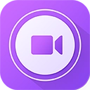 考拉录屏免费安卓版