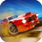 无畏战车手机版