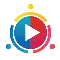 第一视频银色青年版