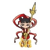 哪吒启动器正版