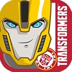 變形金剛偽裝最新版