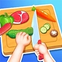 快乐厨房游戏