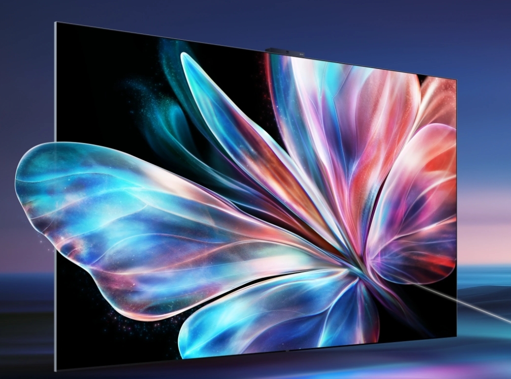 65寸电视怎么选？既要顶级体验又要贴心服务，这份指南告诉你答案