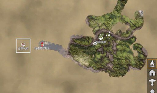 英灵神殿第二个boss如何召唤？英灵神殿第二个boss的打法指南