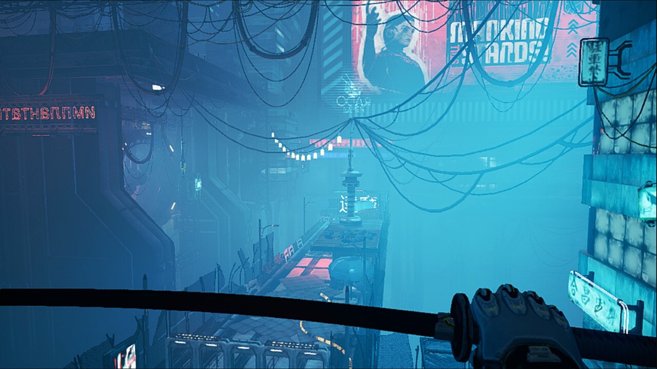 《幽灵行者》的NS版本计划在何时推出？答案是11月10日正式发售