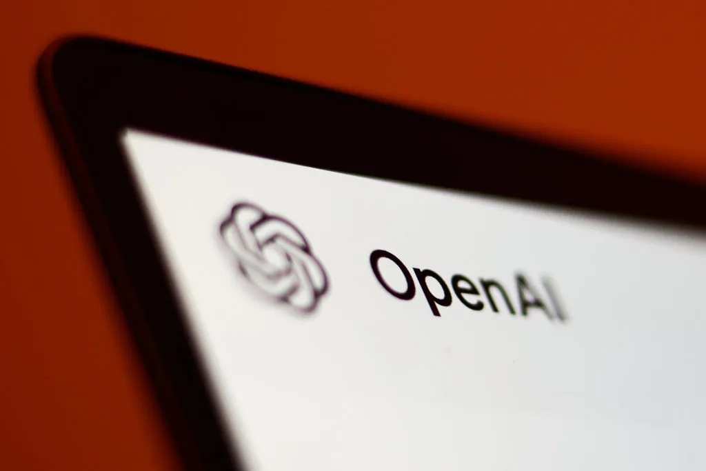OpenAI目前正在物色新的应急事务负责人