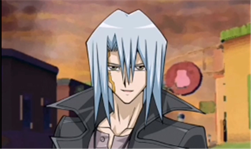 游戏王决斗链接中鬼柳京介该如何获取？鬼柳京介在游戏王决斗链接里的解锁要求是什么