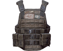 和平精英里的三级甲表现如何？先为大家介绍一下和平精英三级甲的相关情况