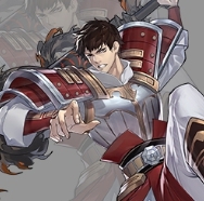 镇魂街武神躯里典韦该选哪个寄灵人？给你镇魂街武神躯典韦寄灵人的选择建议