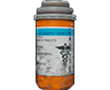 和平精英里止疼药的作用是什么？这份止疼药的属性介绍请收好