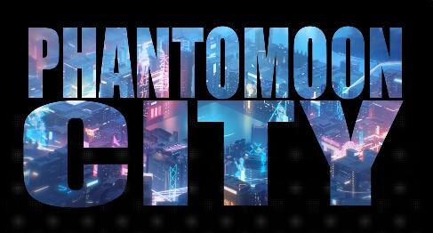 映月城与电子姬强力阵容搭配指南怎样组合映月城与电子姬的队伍才能更强势