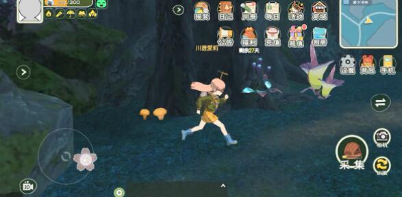 小森生活里的衣服有哪些获取途径？这就为你介绍小森生活衣服的获得方法