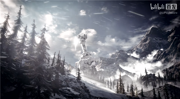 《仙剑奇侠传四》重制版官方预告发布：韩菱纱与柳梦璃登场亮相