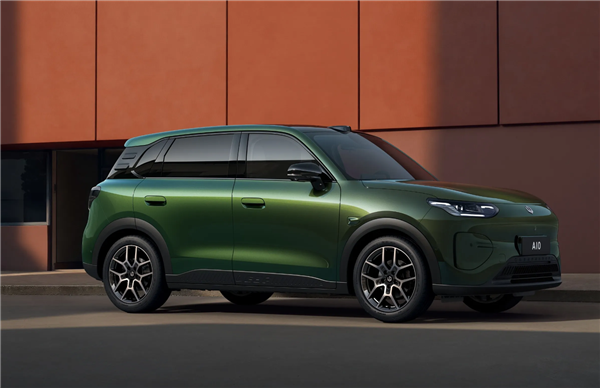 零跑汽车计划向一汽股权发行内资股，涉及金额达37.4亿元