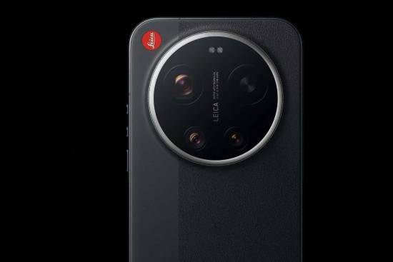 编号000001！米粉成功拿下首台小米17Ultra徕卡版