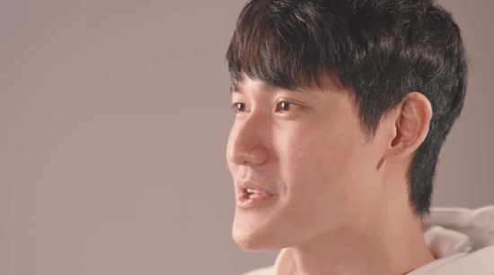 真的是最后一舞了！《英雄联盟》知名打野选手Karsa正式宣布退役