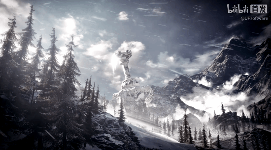 经典神作重制来袭！《仙剑奇侠传四》重制版实机演示曝光，你会入手吗？