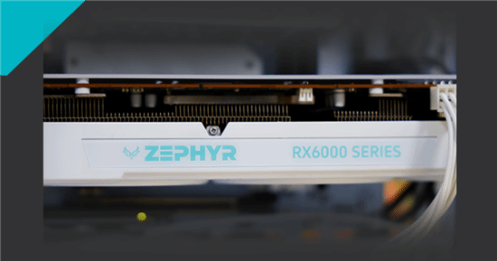 西风显卡展示大量GPU“尸体”！宣称绝不拒保