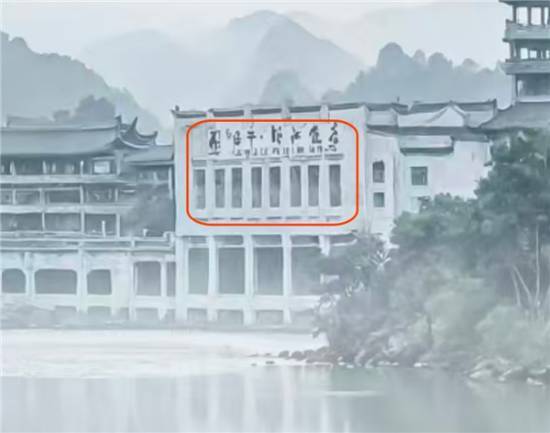 摄影大赛一等奖作品遭质疑是AI生成，官方回应称正在核查