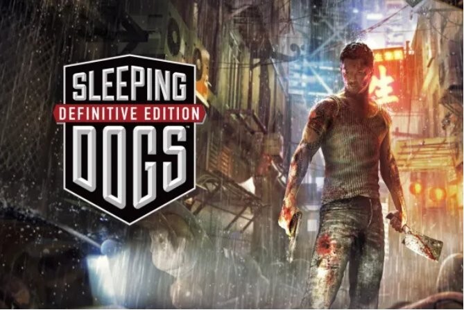 刘思慕确认《热血无赖》真人电影导演人选项目持续推进