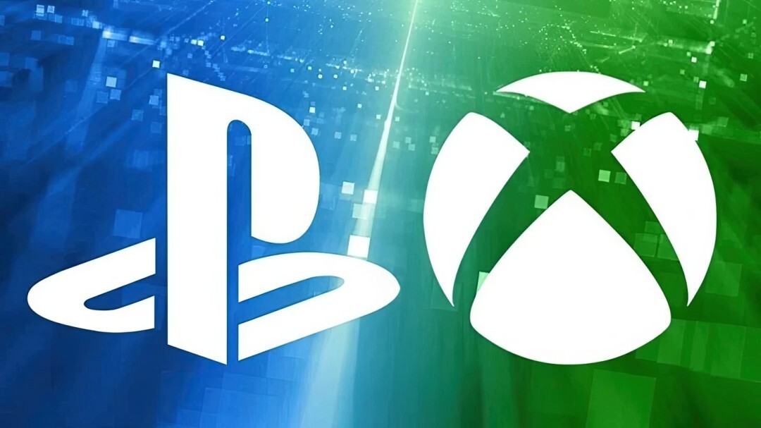 内存短缺影响不止涨价！PS6与新Xbox发售恐面临重大延期