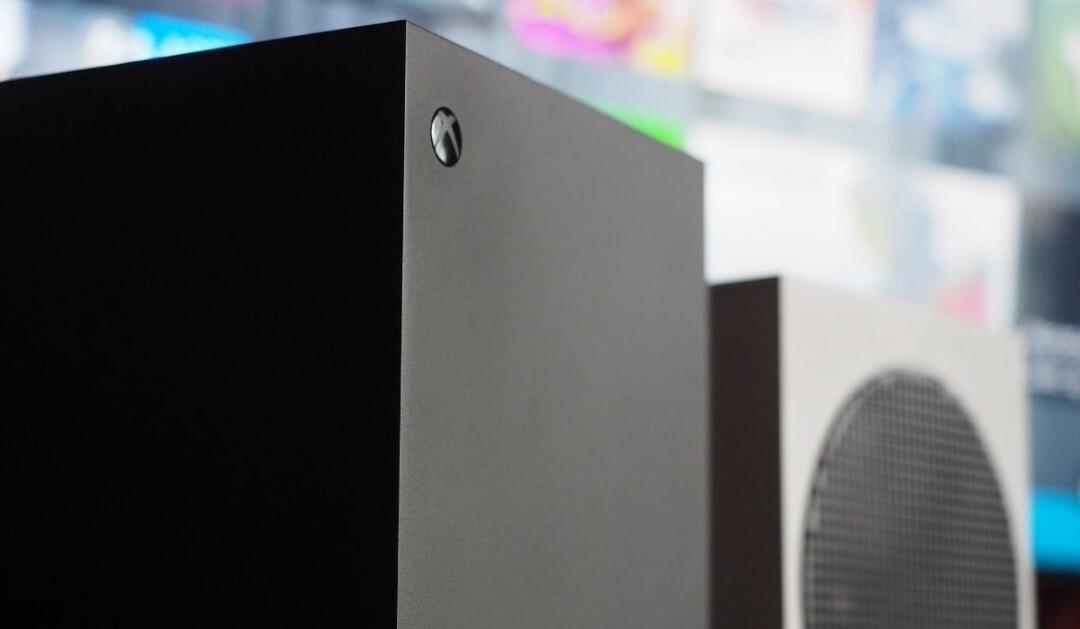 Xbox玩家亲测：移除好友后游戏流畅度有明显提升