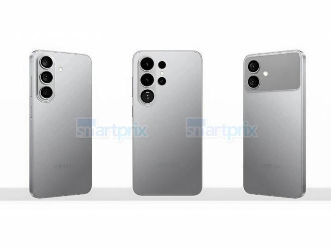 消息显示三星GalaxyS26Ultra采用全新镜头镀膜技术，影像表现将迎来大幅提升