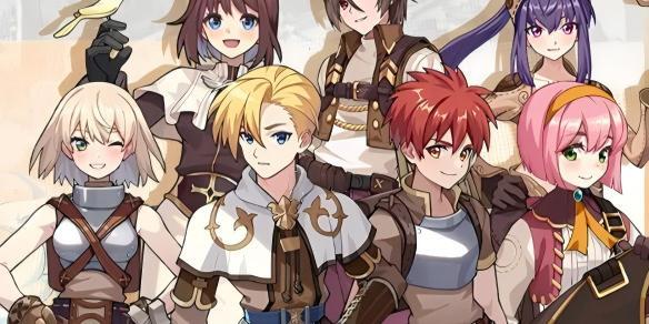 仙境传说重生各职业强度解析与最优选择指南