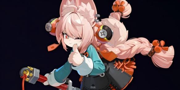 绝区零最强驱动组合搭配建议