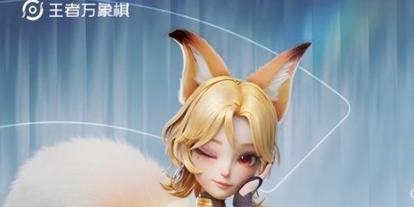 王者万象棋配置需求全解析