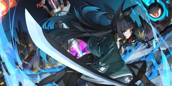 绝区零圣诞季最新可用兑换码