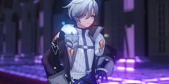 原神叶洛亚养成指南