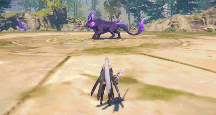 在斗罗大陆的猎魂世界里，莫长歌这个角色表现如何