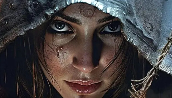 创意总监表示，《刺客信条：代号女巫》的大量内容将于明年公布