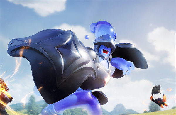 《伊莫》日耀狮宠物怎么获得？详细教程来啦